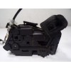 Recambio de cerradura puerta delantera derecha para volkswagen polo (6c1) 1.2 tsi referencia OEM IAM 5K1837016J 5K1837016E 