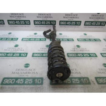 AMORTIGUADOR DELANTERO IZQUIERDO 51620TL0E31 