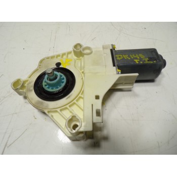 MOTOR ELEVALUNAS TRASERO IZQUIERDO CVR000060 0536010002 