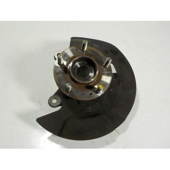 MANGUETA DELANTERA IZQUIERDA 51715D7000 