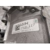 Recambio de caja cambios para bmw x7 (g07) xdrive 40 d mild-hybrid referencia OEM IAM 24005A9B442  