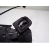 Recambio de cerradura puerta delantera derecha para volkswagen polo (6c1) 1.2 tsi referencia OEM IAM 5K1837016J 5K1837016E 