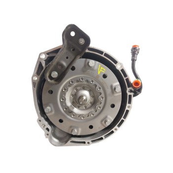 CAJA CAMBIOS 24005A04A14 GA8HP51X 