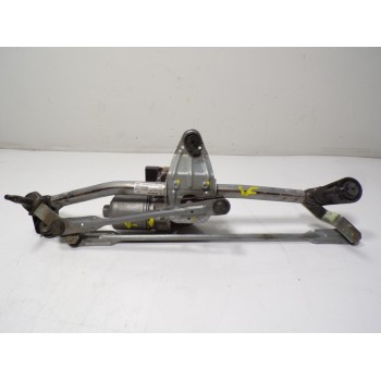 MOTOR LIMPIA DELANTERO 8V1955023D 8V1955023D 