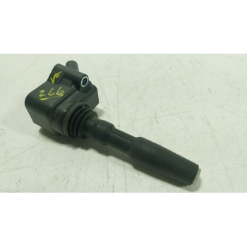 BOBINA 04E905110P 04E905110P 