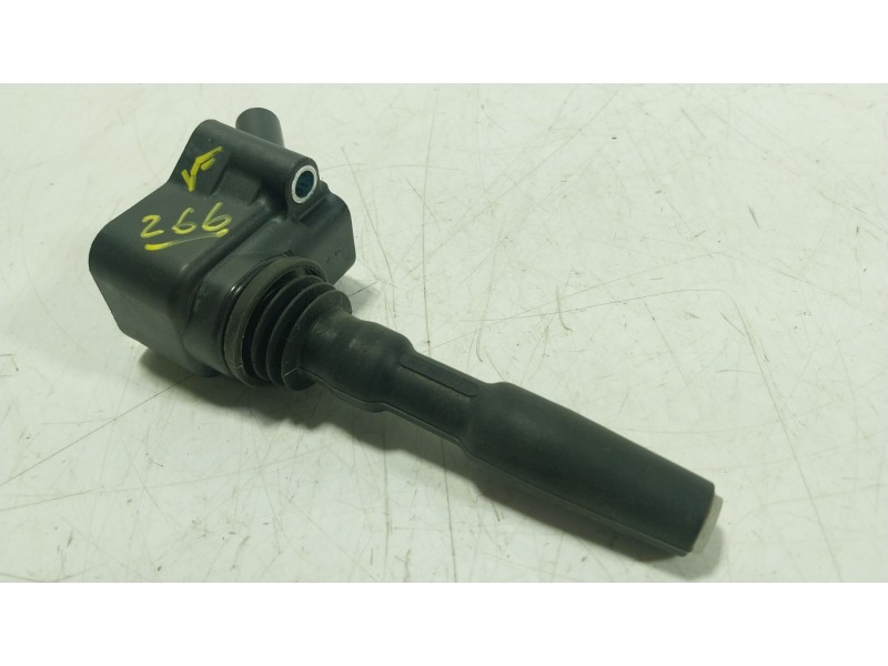 Recambio de bobina para seat arona (kj7, kjp) 1.0 tsi referencia OEM IAM 04E905110P 04E905110P 