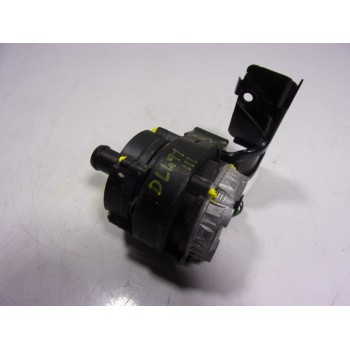 MOTOR ELECTRICO DE AGUA 04L965567 04L965567 