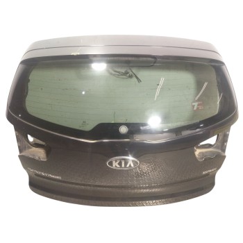 PORTON TRASERO 737003U010 