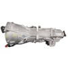 Recambio de caja cambios para bmw 4 gran coupe (g26) 420 d mild-hybrid xdrive referencia OEM IAM 24005A04A14 GA8HP51X 