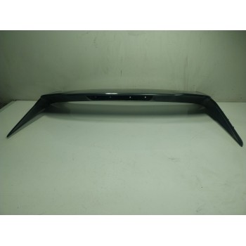 ALERON TRASERO 87210J9000 87210J9000 