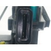 Recambio de cerradura puerta trasera derecha para hyundai bayon (bc3) 1.2 mpi referencia OEM IAM 81420Q0400 81420Q0400 