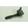 Recambio de bobina para seat arona (kj7, kjp) 1.0 tsi referencia OEM IAM 04E905110P 04E905110P 
