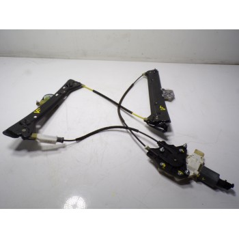 ELEVALUNAS DELANTERO DERECHO 51337292120 70460320 67627046032