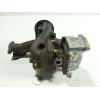 Recambio de turbocompresor para bmw 1 (f40) 118 d referencia OEM IAM 11658591189 859118806 