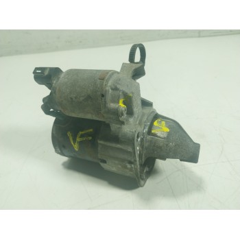 MOTOR ARRANQUE 361002B220 361002B220 