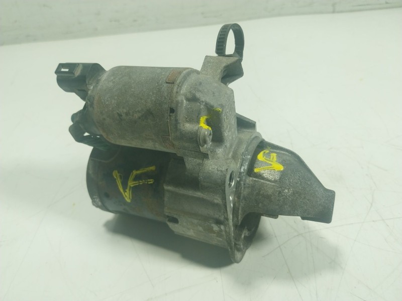 Recambio de motor arranque para kia cee´´d 1.6 gdi cat referencia OEM IAM 361002B220 361002B220 