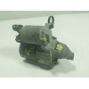 Recambio de motor arranque para kia cee´´d 1.6 gdi cat referencia OEM IAM 361002B220 361002B220 