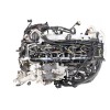 Recambio de motor completo para bmw x7 (g07) xdrive 40 d mild-hybrid referencia OEM IAM 11005A64C60  