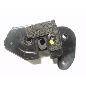 CERRADURA MALETERO / PORTON CWC500030 51247016049 