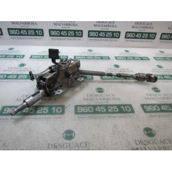 COLUMNA DIRECCION 53200TL0G03 