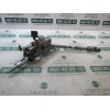Recambio de columna direccion para honda accord berlina (cu) 2.2 dtec cat referencia OEM IAM 53200TL0G03  