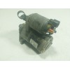 Recambio de motor arranque para kia cee´´d 1.6 gdi cat referencia OEM IAM 361002B220 361002B220 