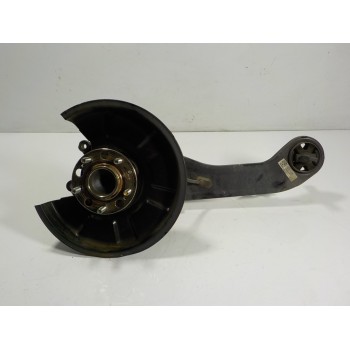 MANGUETA TRASERA DERECHA 52720D7000 55280H3000 