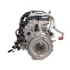 Recambio de motor completo para bmw x7 (g07) xdrive 40 d mild-hybrid referencia OEM IAM 11005A64C60  