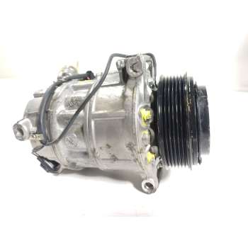 COMPRESOR AIRE ACONDICIONADO 9998995012301 8777N