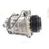 Recambio de compresor aire acondicionado para land rover evoque 2.0 td4 cat referencia OEM IAM  SANDEN 