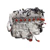 Recambio de motor completo para bmw x7 (g07) xdrive 40 d mild-hybrid referencia OEM IAM 11005A64C60  