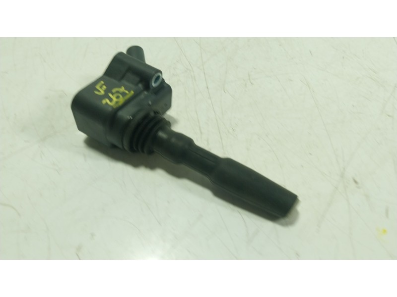 Recambio de bobina para seat arona (kj7, kjp) 1.0 tsi referencia OEM IAM 04E905110P 04E905110P 