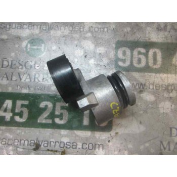 TENSOR CORREA AUXILIAR 117509654R 