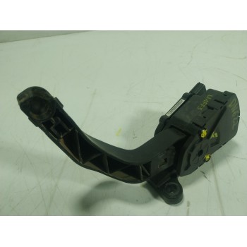 POTENCIOMETRO PEDAL 327002S100 FGD0557A2S100 