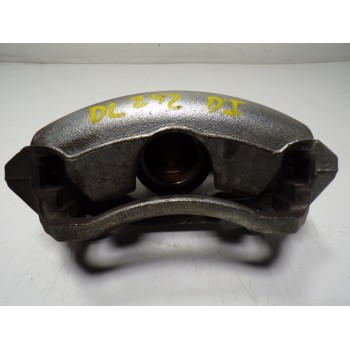 PINZA FRENO DELANTERA IZQUIERDA 8V0615123 