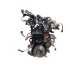 Recambio de motor completo para bmw x7 (g07) xdrive 40 d mild-hybrid referencia OEM IAM 11005A64C60  