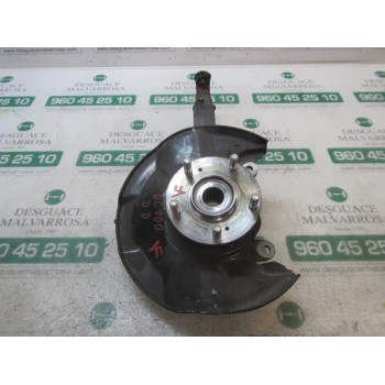 MANGUETA DELANTERA DERECHA 51210TA0020 