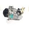 Recambio de compresor aire acondicionado para land rover evoque 2.0 td4 cat referencia OEM IAM  SANDEN 