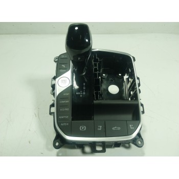 PALANCA CAMBIO 61315A68D84 61315A32B88 