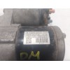 Recambio de motor arranque para kia cee´´d 1.6 gdi cat referencia OEM IAM 361002B220 361002B220 