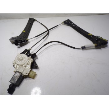 ELEVALUNAS DELANTERO IZQUIERDO 51337292119 985158102 67627046031