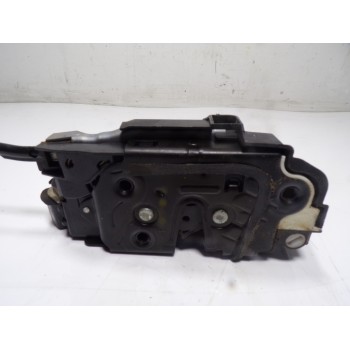 CERRADURA PUERTA TRASERA IZQUIERDA 6R4839015A 6R4839015A 