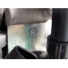Recambio de motor completo para bmw x7 (g07) xdrive 40 d mild-hybrid referencia OEM IAM 11005A64C60  