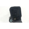 Recambio de bobina para seat arona (kj7, kjp) 1.0 tsi referencia OEM IAM 04E905110P 04E905110P 