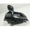 Recambio de palanca cambio para bmw 4 descapotable (g23, g83) 430 i xdrive referencia OEM IAM 61315A68D84 61315A32B88 