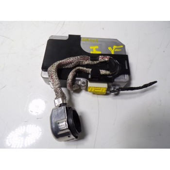 CENTRALITA FAROS XENON YWC500060 3900016488 0311000250