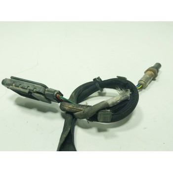 SONDA LAMBDA 9830288780 9830288780 