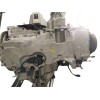Recambio de motor completo para bmw x7 (g07) xdrive 40 d mild-hybrid referencia OEM IAM 11005A64C60  