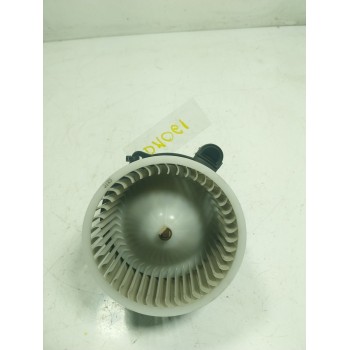MOTOR CALEFACCION 971133X000 F00S3B2474 
