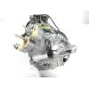 Recambio de compresor aire acondicionado para land rover evoque 2.0 td4 cat referencia OEM IAM  SANDEN 